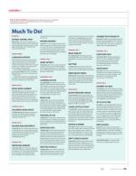 image of January 28, 2016 - number 63