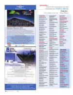 image of January 28, 2016 - number 64