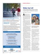 image of January 28, 2016 - number 66