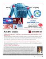 image of January 28, 2016 - number 67