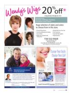 image of January 28, 2016 - number 69