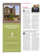 image of January 28, 2016 - number 70