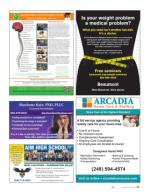 image of January 28, 2016 - number 71