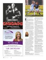 image of January 28, 2016 - number 74