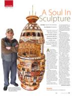 image of January 28, 2016 - number 75