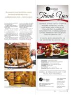 image of January 28, 2016 - number 77