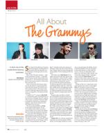 image of January 28, 2016 - number 78