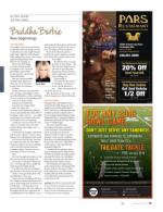 image of January 28, 2016 - number 79