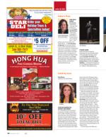 image of January 28, 2016 - number 80