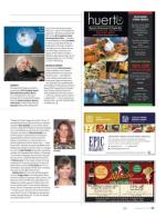 image of January 28, 2016 - number 81