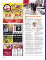 image of January 28, 2016 - number 82