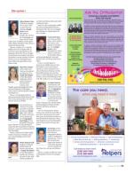 image of January 28, 2016 - number 85