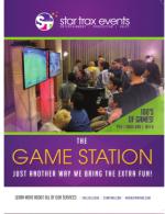 image of January 28, 2016 - number 87