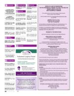 image of January 28, 2016 - number 88