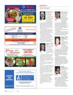 image of January 28, 2016 - number 94