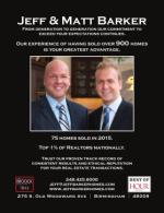 image of January 28, 2016 - number 99