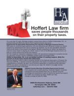 image of February 04, 2016 - number 2