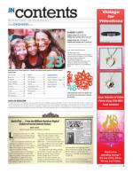 image of February 04, 2016 - number 3