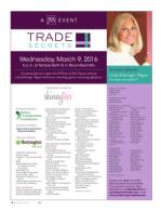 image of February 04, 2016 - number 4