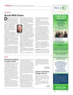 image of February 04, 2016 - number 5