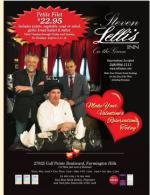 image of February 04, 2016 - number 7