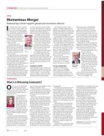 image of February 04, 2016 - number 8