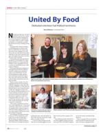 image of February 04, 2016 - number 10