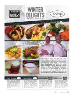 image of February 04, 2016 - number 11