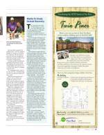 image of February 04, 2016 - number 13