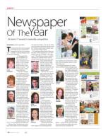 image of February 04, 2016 - number 14