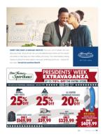 image of February 04, 2016 - number 15