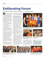 image of February 04, 2016 - number 16