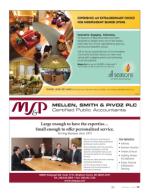 image of February 04, 2016 - number 17