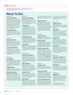 image of February 04, 2016 - number 20