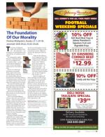 image of February 04, 2016 - number 21