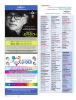 image of February 04, 2016 - number 22