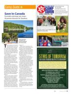 image of February 04, 2016 - number 23