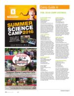 image of February 04, 2016 - number 24