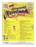 image of February 04, 2016 - number 25