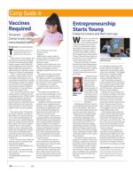 image of February 04, 2016 - number 26