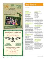 image of February 04, 2016 - number 28