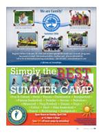 image of February 04, 2016 - number 29