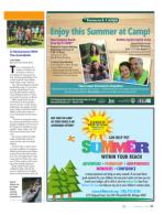 image of February 04, 2016 - number 31