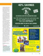 image of February 04, 2016 - number 33