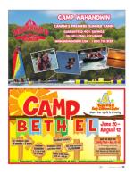 image of February 04, 2016 - number 35