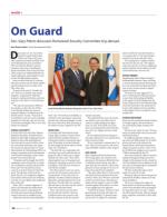 image of February 04, 2016 - number 36