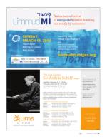 image of February 04, 2016 - number 37