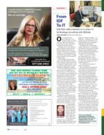 image of February 04, 2016 - number 38