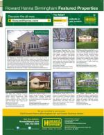 image of February 04, 2016 - number 39