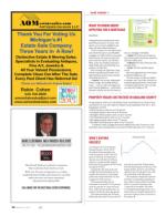 image of February 04, 2016 - number 40